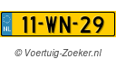 11WN29