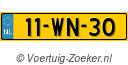 11WN30
