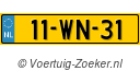 11WN31