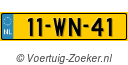 11WN41