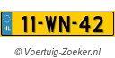 11-WN-42