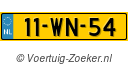 11WN54