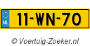 11WN70