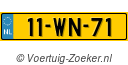 11WN71