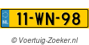 11WN98