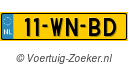 11WNBD