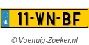 11WNBF
