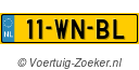 11-WN-BL