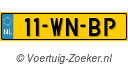 11-WN-BP