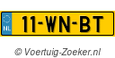 11WNBT