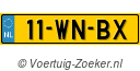 11WNBX