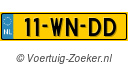 11WNDD