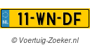 11WNDF