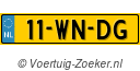 11WNDG