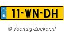 11WNDH