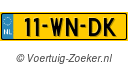11WNDK