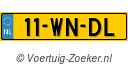 11-WN-DL
