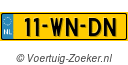 11WNDN