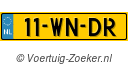 11WNDR
