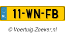 11-WN-FB
