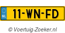 11WNFD