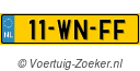 11WNFF