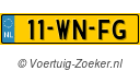 11-WN-FG