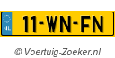 11WNFN