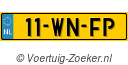 11WNFP