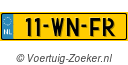 11-WN-FR