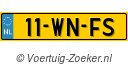 11-WN-FS