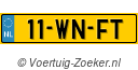 11WNFT