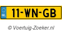 11-WN-GB