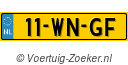 11-WN-GF