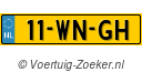 11-WN-GH