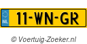 11WNGR