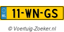 11WNGS