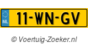 11WNGV