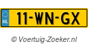 11WNGX