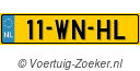 11WNHL