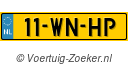 11WNHP