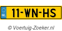 11-WN-HS