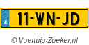 11WNJD