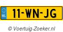 11-WN-JG