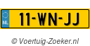 11WNJJ