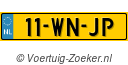11-WN-JP