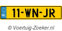 11WNJR