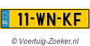11WNKF