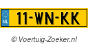 11WNKK