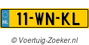 11WNKL